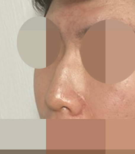 dacfa32c39fe07b44d55c54f3669b594_1727412754_1758.jpg
