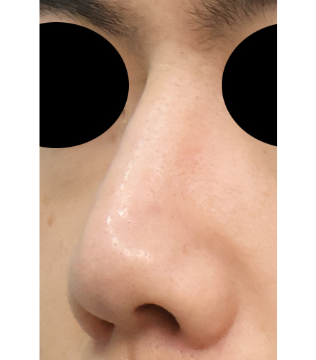 8b752ed693b914a1a6881e661813b6eb_1728967919_3409.jpg