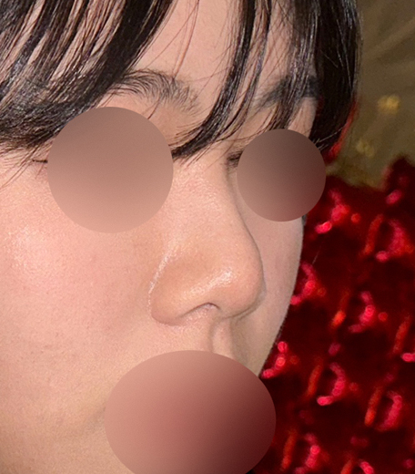 55d7c5ace17aef50362ea889f26ef887_1732602639_7535.jpg