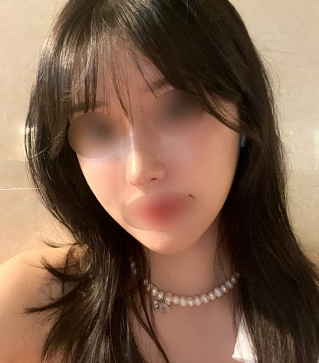 d011764b1ed3262574971cdfbef51f86_1730964100_0145.jpg d011764b1ed3262574971cdfbef51f86_1730964100_0145.jpg