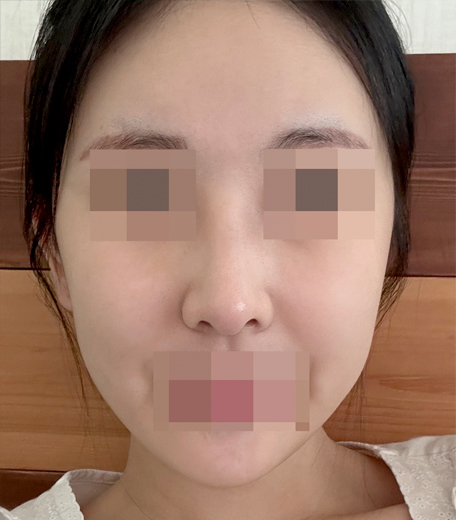 d37adb71919545c0f6a254bf73a91624_1731401711_4243.jpg