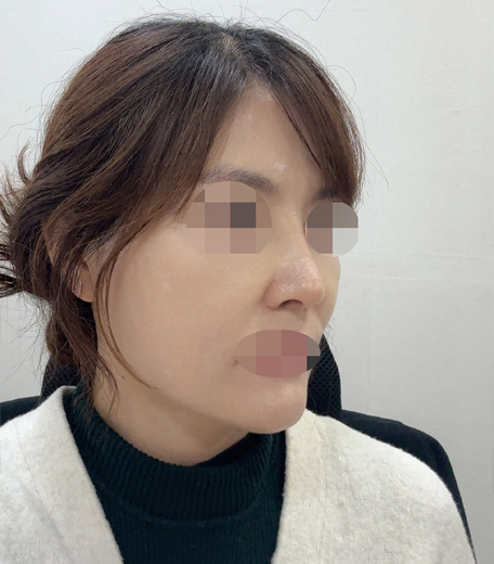 a32f9a99a88dba41b61a805ff0dcae9b_1733987814_23.jpg