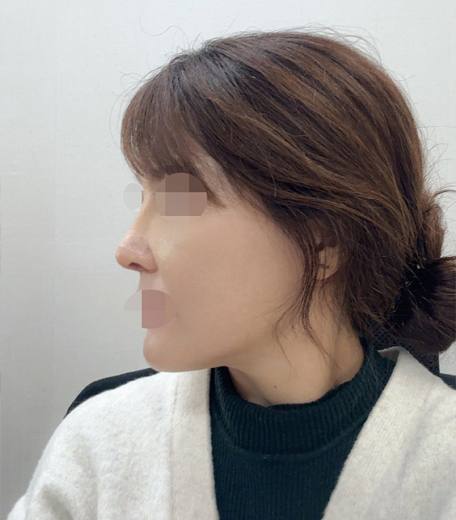 a32f9a99a88dba41b61a805ff0dcae9b_1733987820_9439.jpg