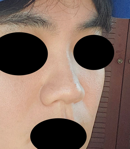 e31362604c212922a1db6bd63e069777_1735196283_8513.jpg