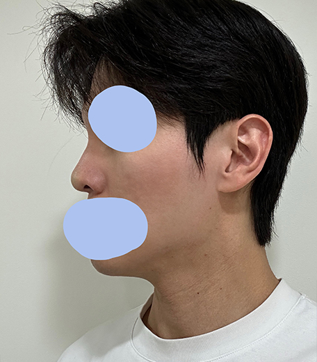 7cf5829b5b6dd39caa3a1b4ff0393b0f_1742869385_7754.jpg