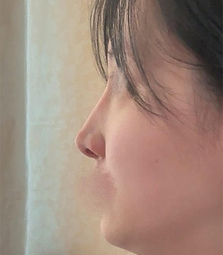 7cf5829b5b6dd39caa3a1b4ff0393b0f_1742877123_8431.jpg