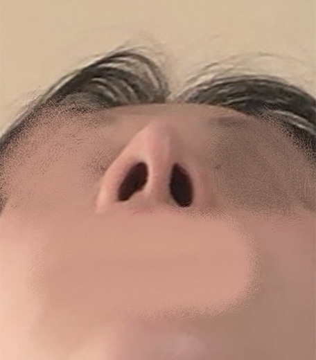 7cf5829b5b6dd39caa3a1b4ff0393b0f_1742877123_8766.jpg