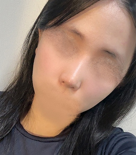 7cf5829b5b6dd39caa3a1b4ff0393b0f_1742877150_2421.jpg