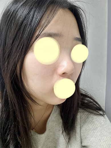 7cf5829b5b6dd39caa3a1b4ff0393b0f_1742877609_9235.jpg