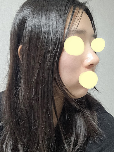 7cf5829b5b6dd39caa3a1b4ff0393b0f_1742877638_7937.jpg