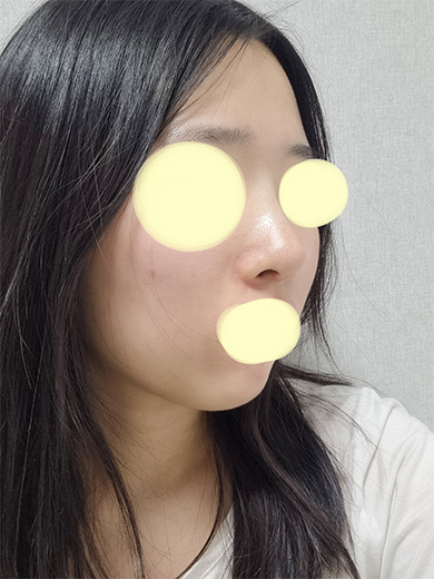 7cf5829b5b6dd39caa3a1b4ff0393b0f_1742877638_8425.jpg