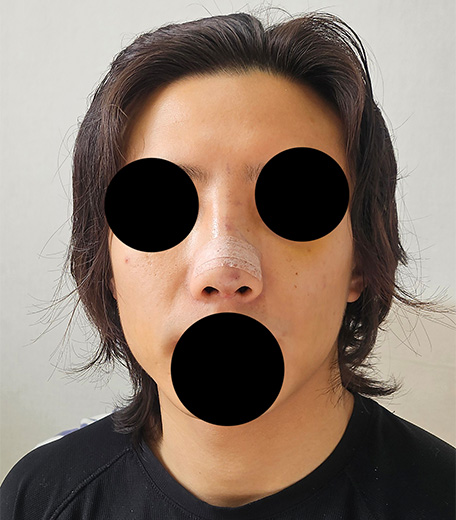 fcdb0d358bb1fe09932ed721ad99acce_1741846436_5096.jpg
