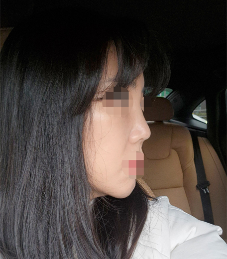 fcdb0d358bb1fe09932ed721ad99acce_1741848623_4989.jpg