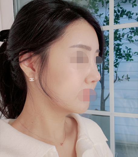 fcdb0d358bb1fe09932ed721ad99acce_1741848623_8876.jpg
