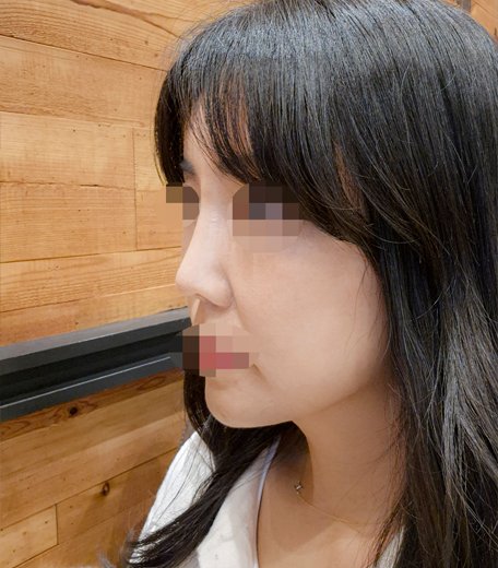 fcdb0d358bb1fe09932ed721ad99acce_1741848624_2533.jpg