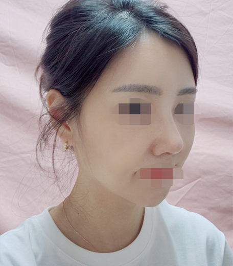 fcdb0d358bb1fe09932ed721ad99acce_1741848624_7246.jpg