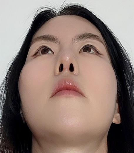 fcdb0d358bb1fe09932ed721ad99acce_1741849476_5152.jpg