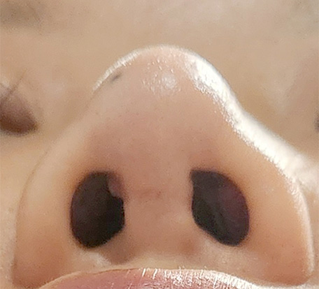 17f7d2e12bdd94fabf4dae6fa358ea02_1743582412_0333.jpg