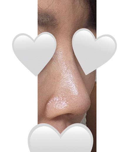 17f7d2e12bdd94fabf4dae6fa358ea02_1743583010_0414.jpg