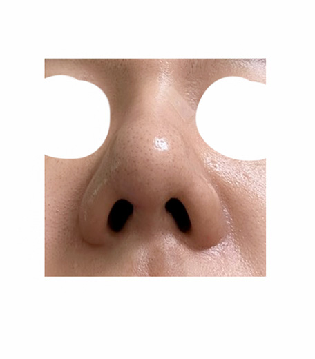 2a9cc190a622066b3e56dc235aab18aa_1745909086_6601.jpg