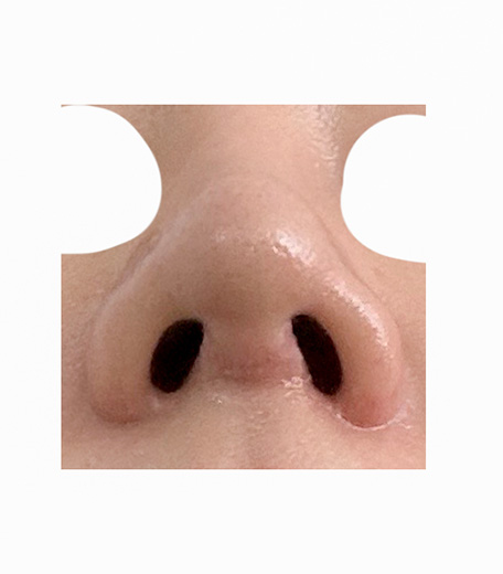 2a9cc190a622066b3e56dc235aab18aa_1745909086_6976.jpg