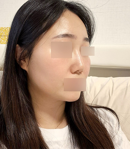 2a9cc190a622066b3e56dc235aab18aa_1745909380_6941.jpg