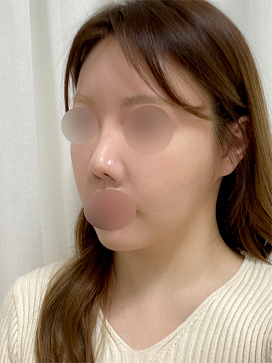 2a9cc190a622066b3e56dc235aab18aa_1745910134_0546.jpg