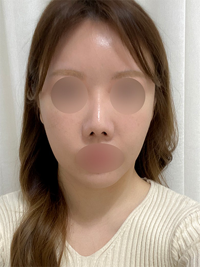 2a9cc190a622066b3e56dc235aab18aa_1745910134_202.jpg