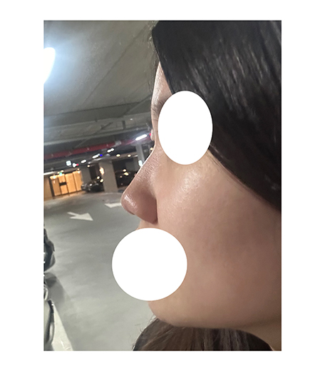 349b28ba095734448cb30586d2c788b4_1744090767_1656.jpg