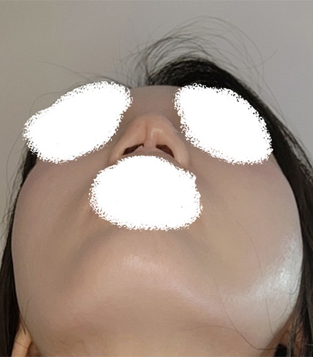 365891c99c154f9e44428e3cc936836c_1744347805_2192.jpg