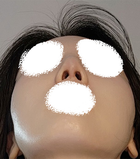 365891c99c154f9e44428e3cc936836c_1744347806_4151.jpg