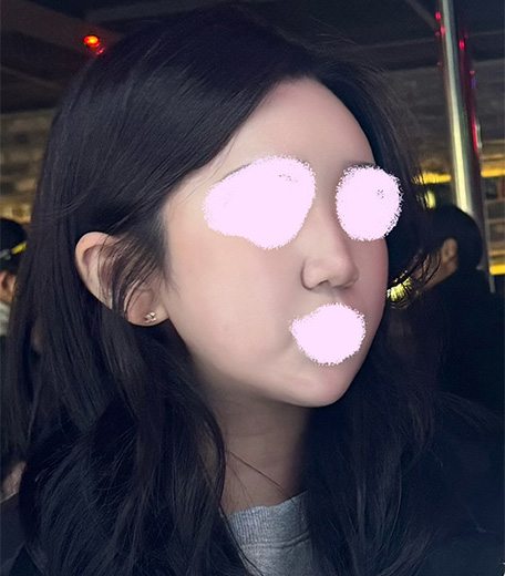 365891c99c154f9e44428e3cc936836c_1744348090_4038.jpg