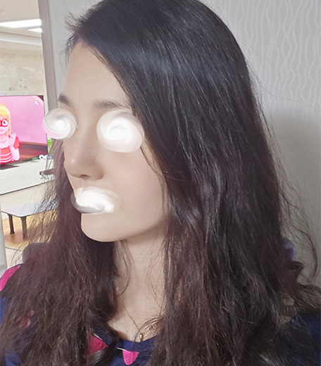 365891c99c154f9e44428e3cc936836c_1744350652_8411.jpg 365891c99c154f9e44428e3cc936836c_1744350652_8411.jpg