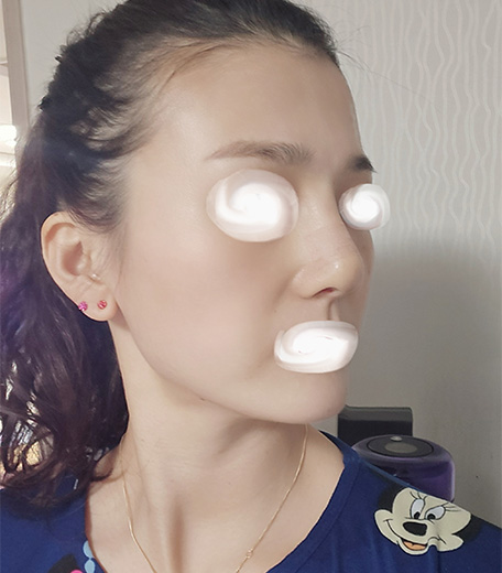365891c99c154f9e44428e3cc936836c_1744350652_9544.jpg 365891c99c154f9e44428e3cc936836c_1744350652_9544.jpg