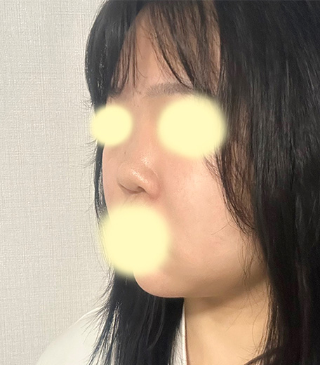 3792db6090e535678ef70e1e1c493f79_1747037003_1969.jpg 3792db6090e535678ef70e1e1c493f79_1747037003_1969.jpg
