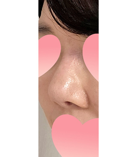 65c3e20da9d446605547cc5091a0ad65_1748580182_6089.jpg