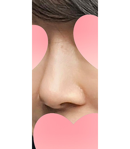 65c3e20da9d446605547cc5091a0ad65_1748580182_6539.jpg