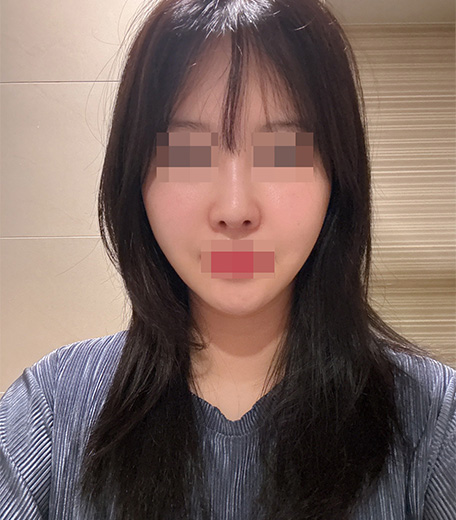 65c3e20da9d446605547cc5091a0ad65_1748581946_4799.jpg 65c3e20da9d446605547cc5091a0ad65_1748581946_4799.jpg