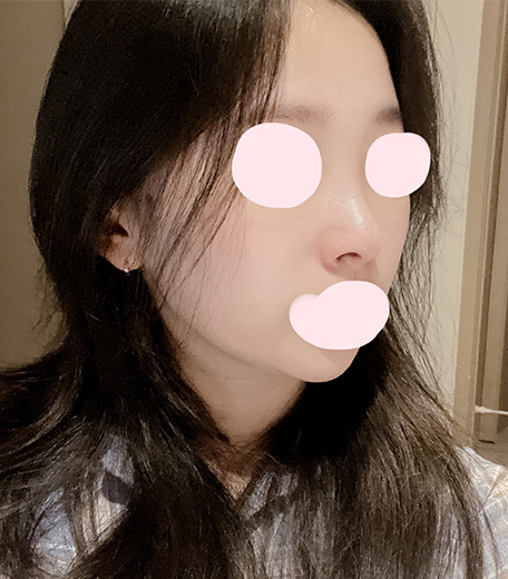 65c3e20da9d446605547cc5091a0ad65_1748582799_6537.jpg 65c3e20da9d446605547cc5091a0ad65_1748582799_6537.jpg