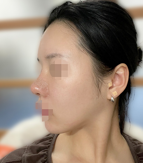 65c3e20da9d446605547cc5091a0ad65_1748585608_89.jpg 65c3e20da9d446605547cc5091a0ad65_1748585608_89.jpg