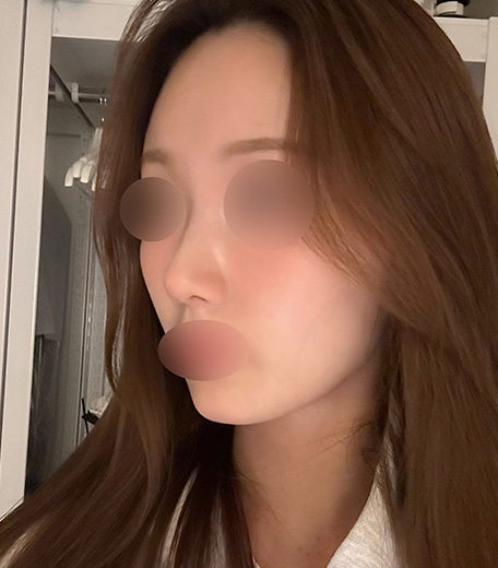 65c3e20da9d446605547cc5091a0ad65_1748585752_2857.jpg