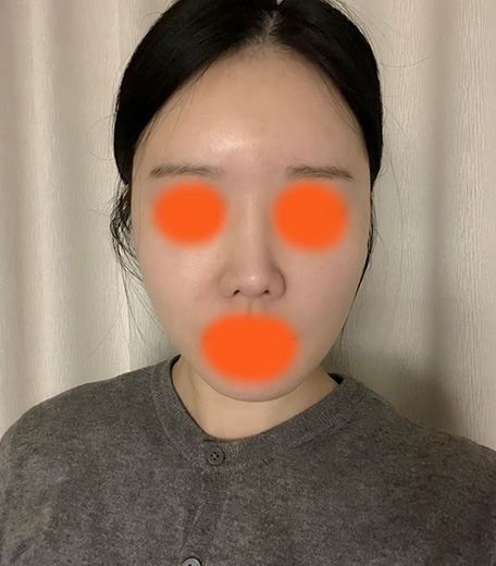 65c3e20da9d446605547cc5091a0ad65_1748586032_8377.jpg 65c3e20da9d446605547cc5091a0ad65_1748586032_8377.jpg