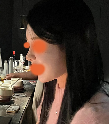65c3e20da9d446605547cc5091a0ad65_1748586033_0305.jpg 65c3e20da9d446605547cc5091a0ad65_1748586033_0305.jpg