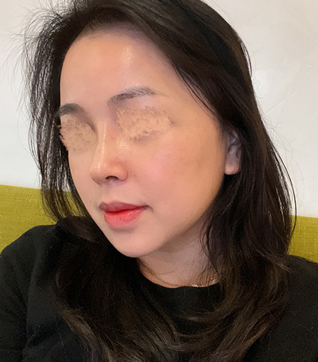 65c3e20da9d446605547cc5091a0ad65_1748588069_9674.jpg 65c3e20da9d446605547cc5091a0ad65_1748588069_9674.jpg