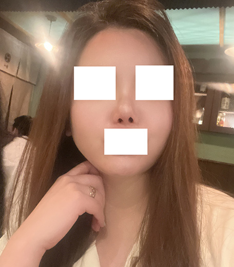 65c3e20da9d446605547cc5091a0ad65_1748588241_2428.jpg 65c3e20da9d446605547cc5091a0ad65_1748588241_2428.jpg