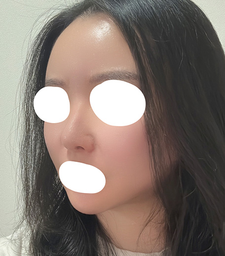 65c3e20da9d446605547cc5091a0ad65_1748588241_388.jpg 65c3e20da9d446605547cc5091a0ad65_1748588241_388.jpg