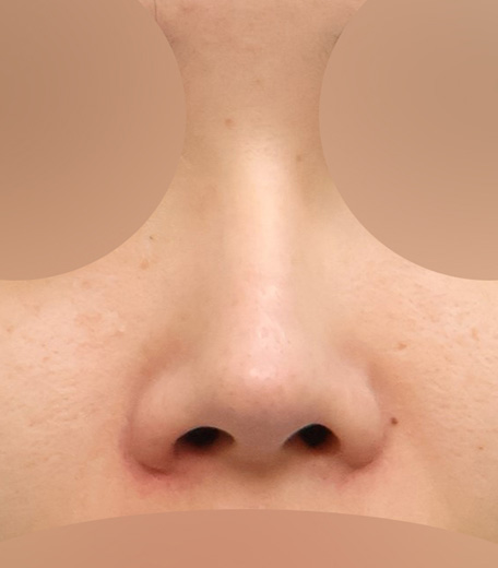 65c3e20da9d446605547cc5091a0ad65_1748588713_6729.jpg