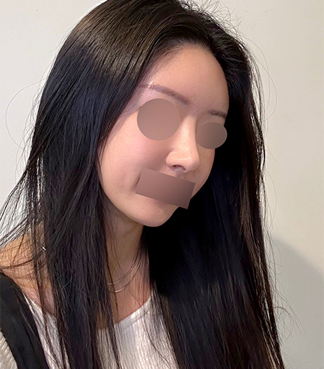7a3d0bef9654e262699da96f64661503_1746591573_2643.jpg 7a3d0bef9654e262699da96f64661503_1746591573_2643.jpg