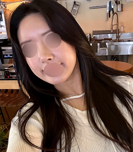 7a3d0bef9654e262699da96f64661503_1746591573_3219.jpg 7a3d0bef9654e262699da96f64661503_1746591573_3219.jpg