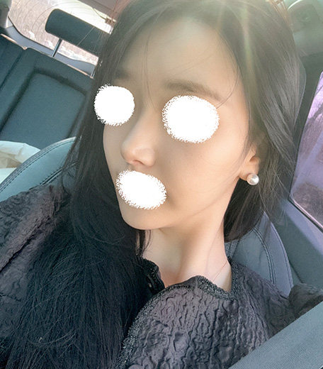 7a3d0bef9654e262699da96f64661503_1746592388_6279.jpg